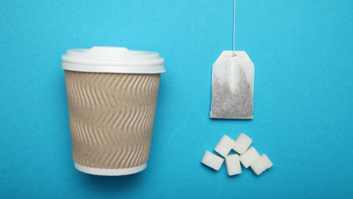 Is Artificial Sweetener Good For You?