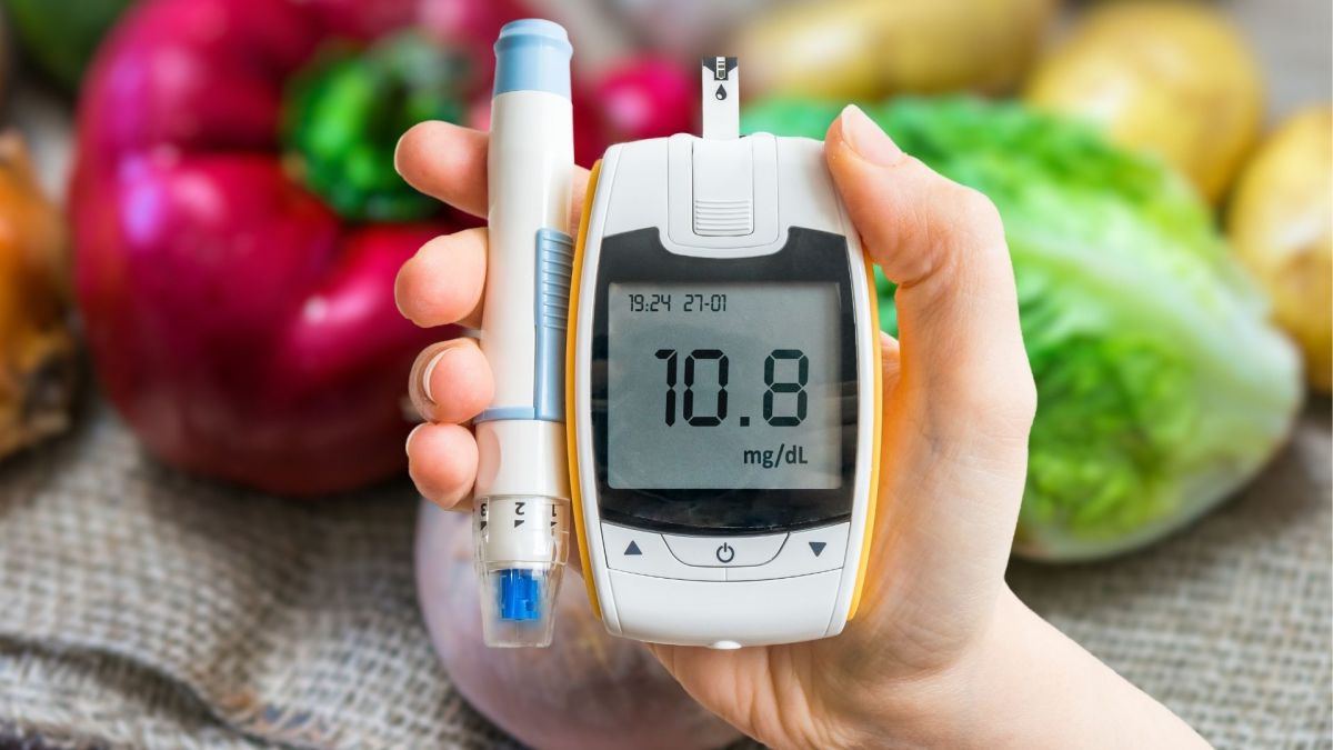 Is Type 2 Diabetes Reversible?